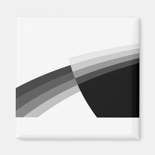 supervisie magneet (Voorkant)