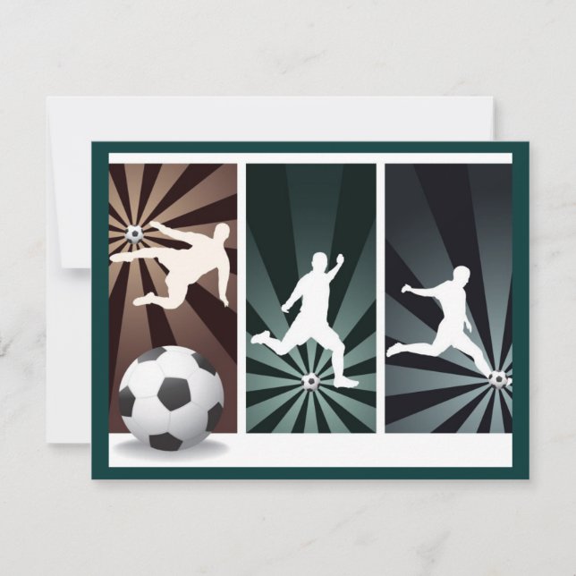 supervoetbal (Voorkant)