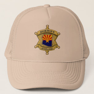 SuppLE 1 Trucker Pet