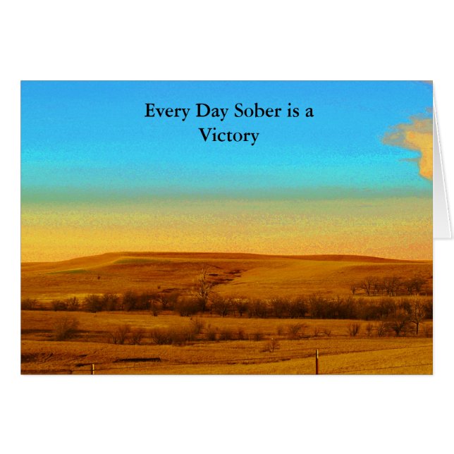 Support-kaart voor gebruikers (Voorkant Horizontaal)