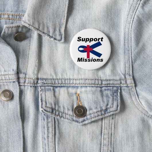 Support Missies Button (In situ)