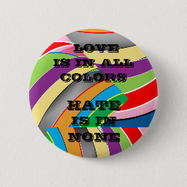 SUPPORT ORLANDO BUTTON
