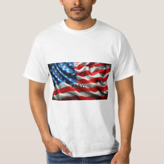 Support our ICE officers who protect our kids. T-shirt