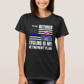 Support Our Law Enforcement Tees 2018  2 (Voorkant)