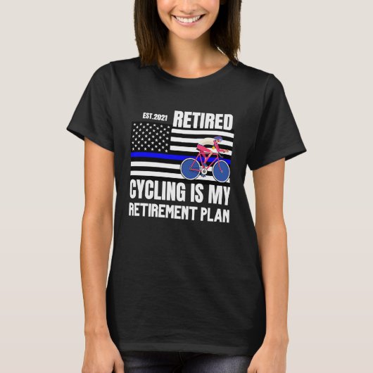 Support Our Law Enforcement Tees 2018  2 (Voorkant)