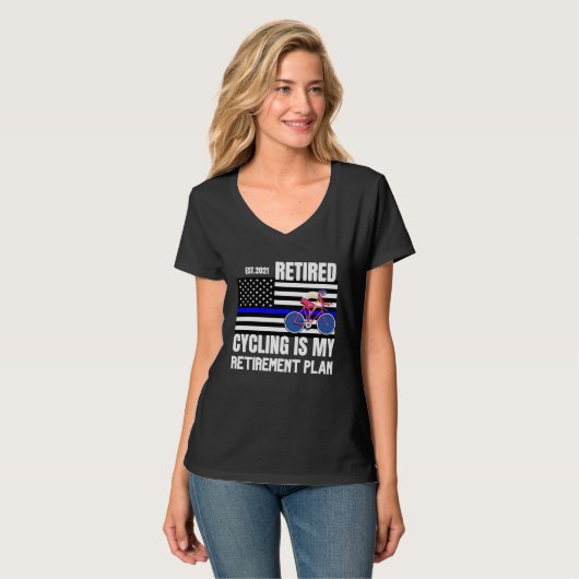 Support Our Law Enforcement Tees 2018  2 (Voorkant volledig)
