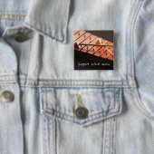 Support School Music Xylophone Button (In situ)