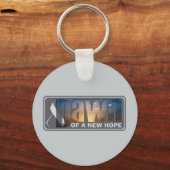 Support-Sleutelhanger Sleutelhanger (Voorkant)