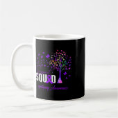 Support Squad for Epilepsy Awareness Koffiemok (Links)
