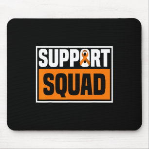 Support Squad RSD CRPS Awareness 1 Muismat