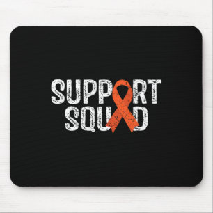 Support Squad RSD CRPS Awareness Muismat