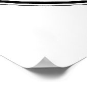 Support voor uw lokale pc poster (Hoek)