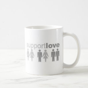 supportliefde koffiemok