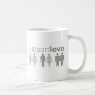 supportliefde koffiemok
