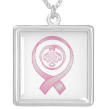 "Supportrondes met liefde"