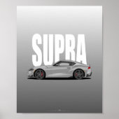 Supra 2020 poster (Voorkant)
