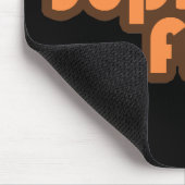 Supra Freak Muismat (Hoek)