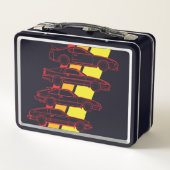 Supra Generations (Achterkant)