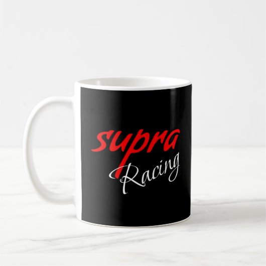 Supra mok (Links)