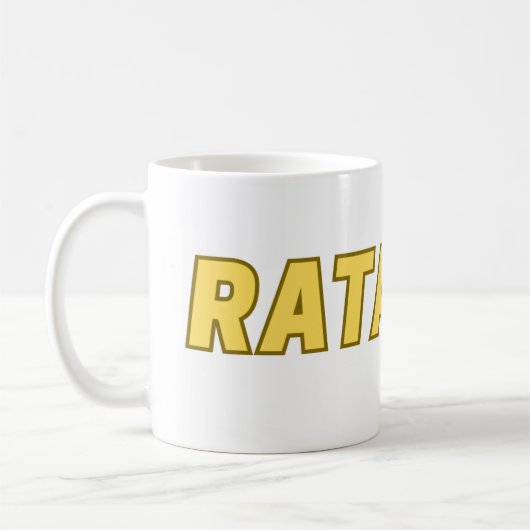 Supra Ratatata Mok (Links)