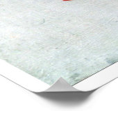 Suprematism (abstract art) ~ poster (Hoek)