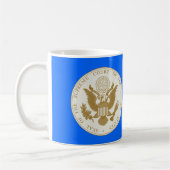 SUPREME COURT SEAL KOFFIEMOK (Links)