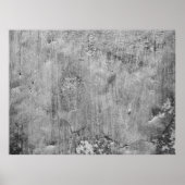 Surabaya Poster (Voorkant)