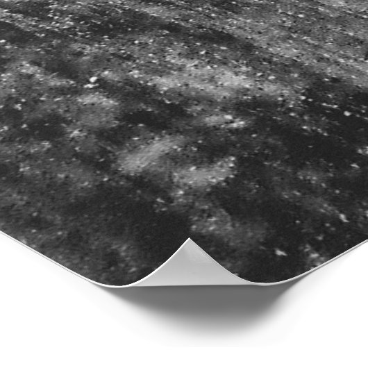 Surabaya Poster (Hoek)