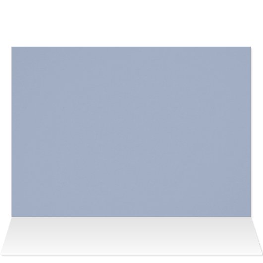 Sure-Fire Quick Cure Get-Well Kaart (Binnen Horizontaal (Boven))