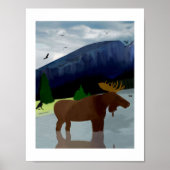 sureal LeeMarie's Creative Design Poster (Voorkant)