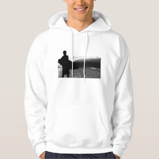 surf2 hoodie
