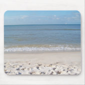 Surf 2 muismat (Voorkant)