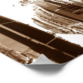 SURF 2 POSTER (Hoek)