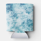 Surf Blikjeskoeler (Achterkant)