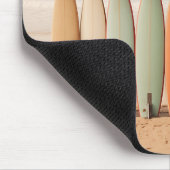  Surf Boards Muismat (Hoek)