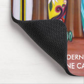 SURF BOARDS MUISMAT (Hoek)