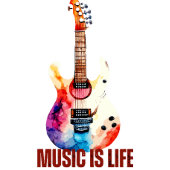 Surf California T-Shirt