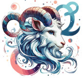 Surf California T-Shirt