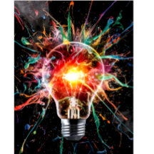 Surf California T-Shirt