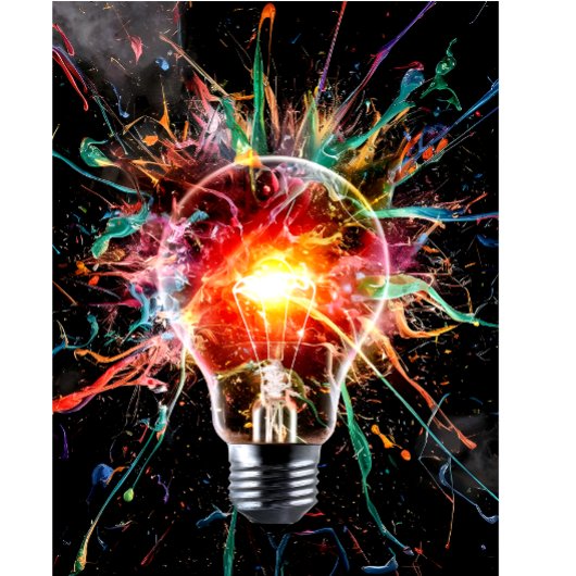 Surf California T-Shirt