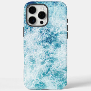 Surf iPhone 16 Pro Max Hoesje