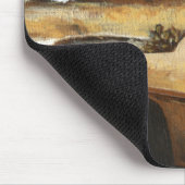 Surf Check Mousepad Muismat (Hoek)