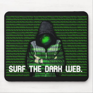 Surf donker web 07062021 muismat