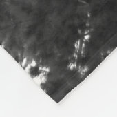 SURF! FLEECE DEKEN (Hoek)