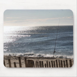 Surf Gevist Muismat