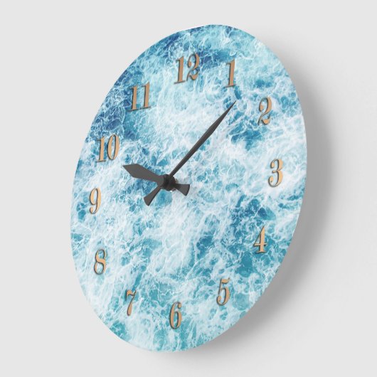 Surf Grote Klok (Hoek)