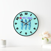 Surf Hawaii Surfboards Grote Klok (Huis)