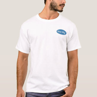 Surf Karma Surf T-Shirt