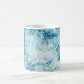 Surf Koffiemok (Center)