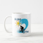 SURF KOFFIEMOK (Links)